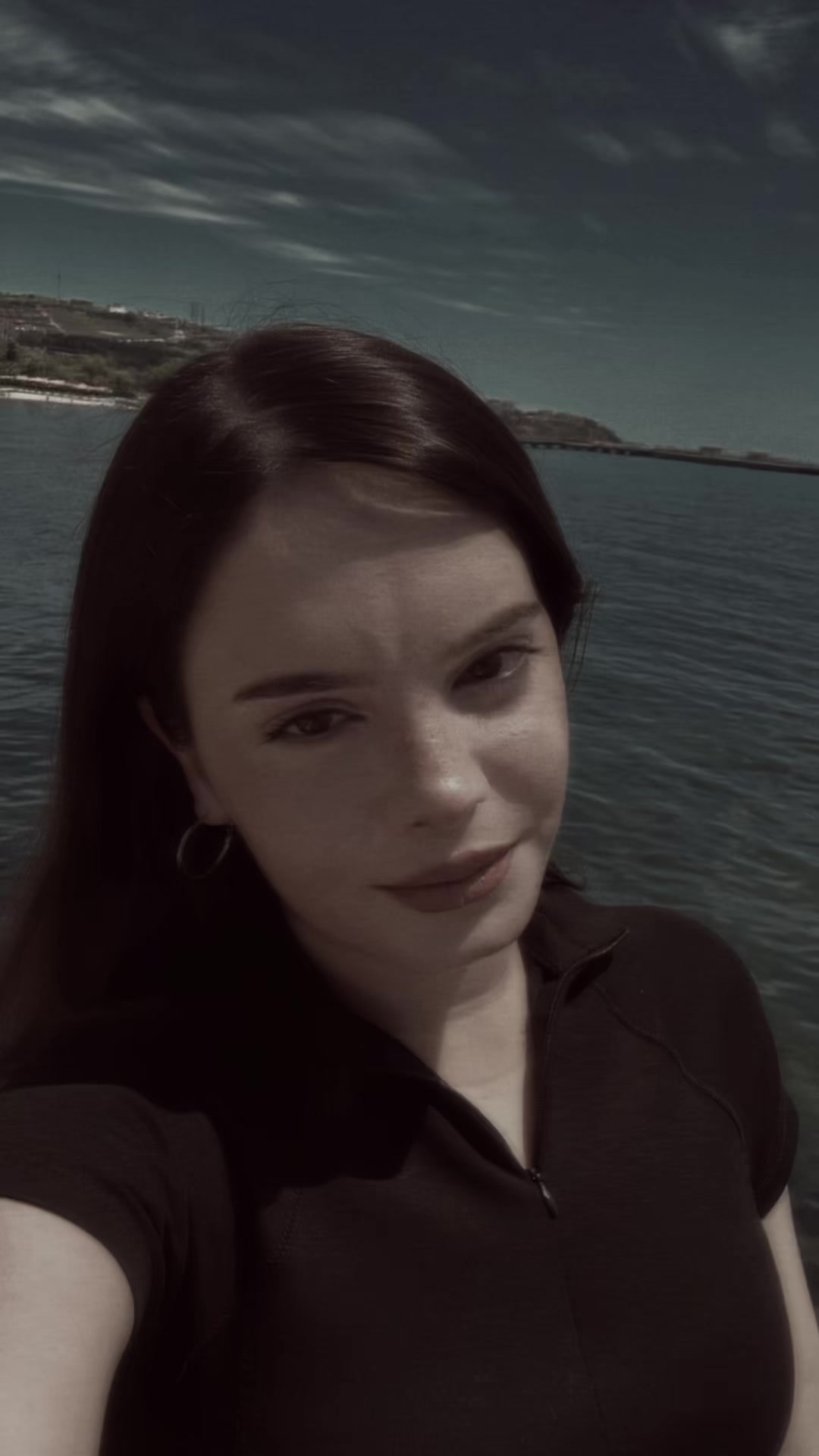 @havva7345