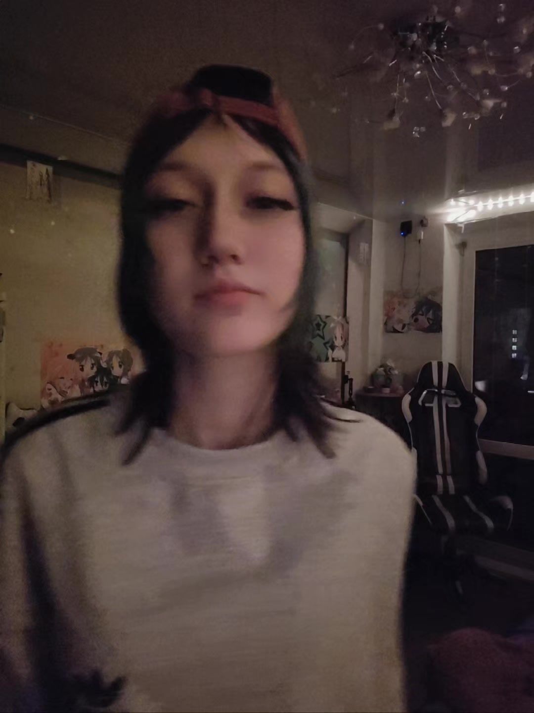 @чмоня💞