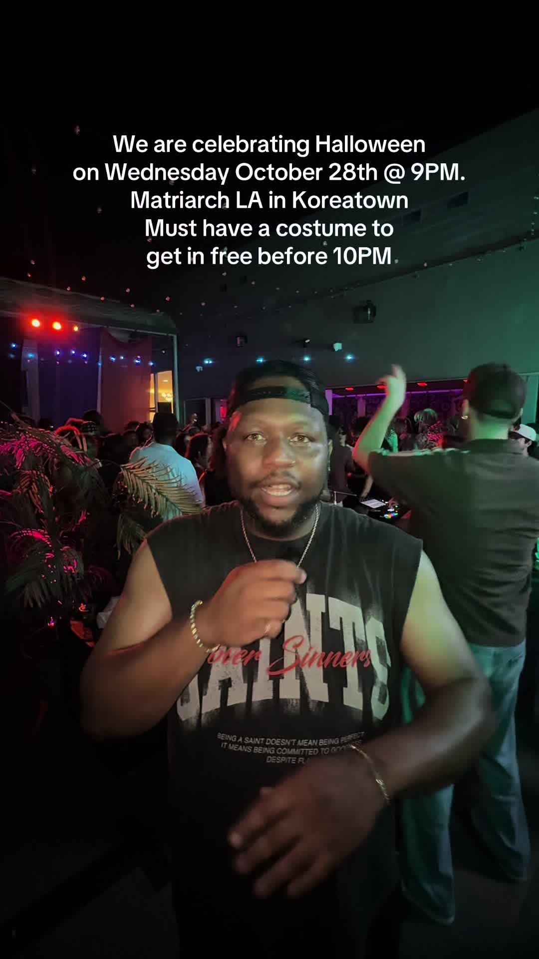 @9PMSHARP