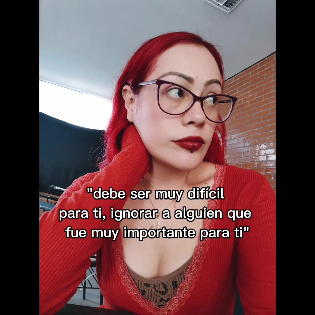 @Deya miaw