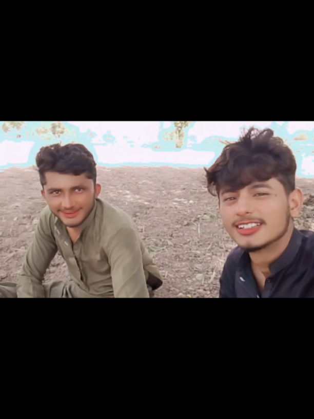 @iJaZ GuRu