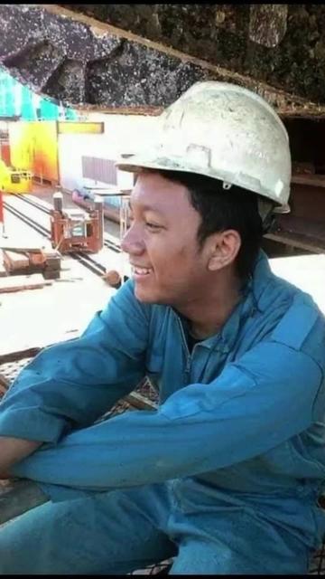 @sidoarjo semua teman