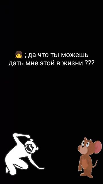 @꧁乂✰💥🔥𝔇èӍօꫛ🔥💥✰乂꧂
