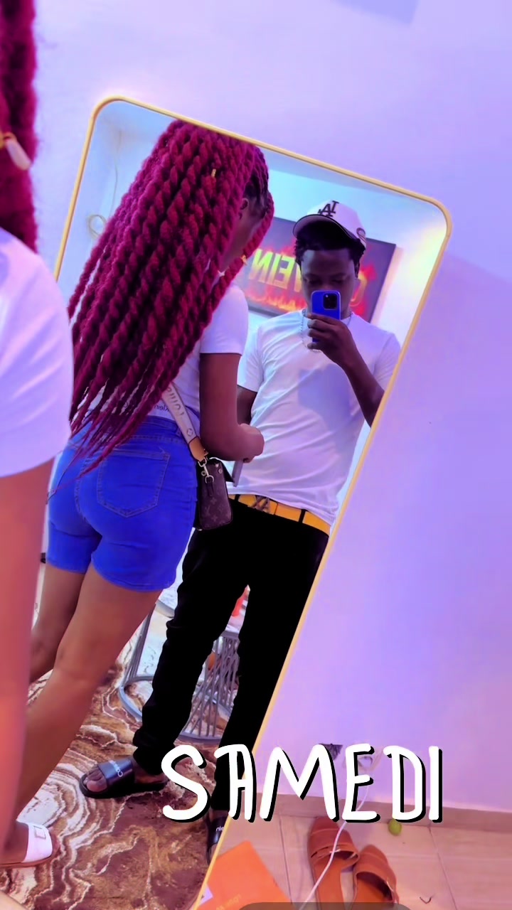 @Calvein🇧🇯x🇬🇦