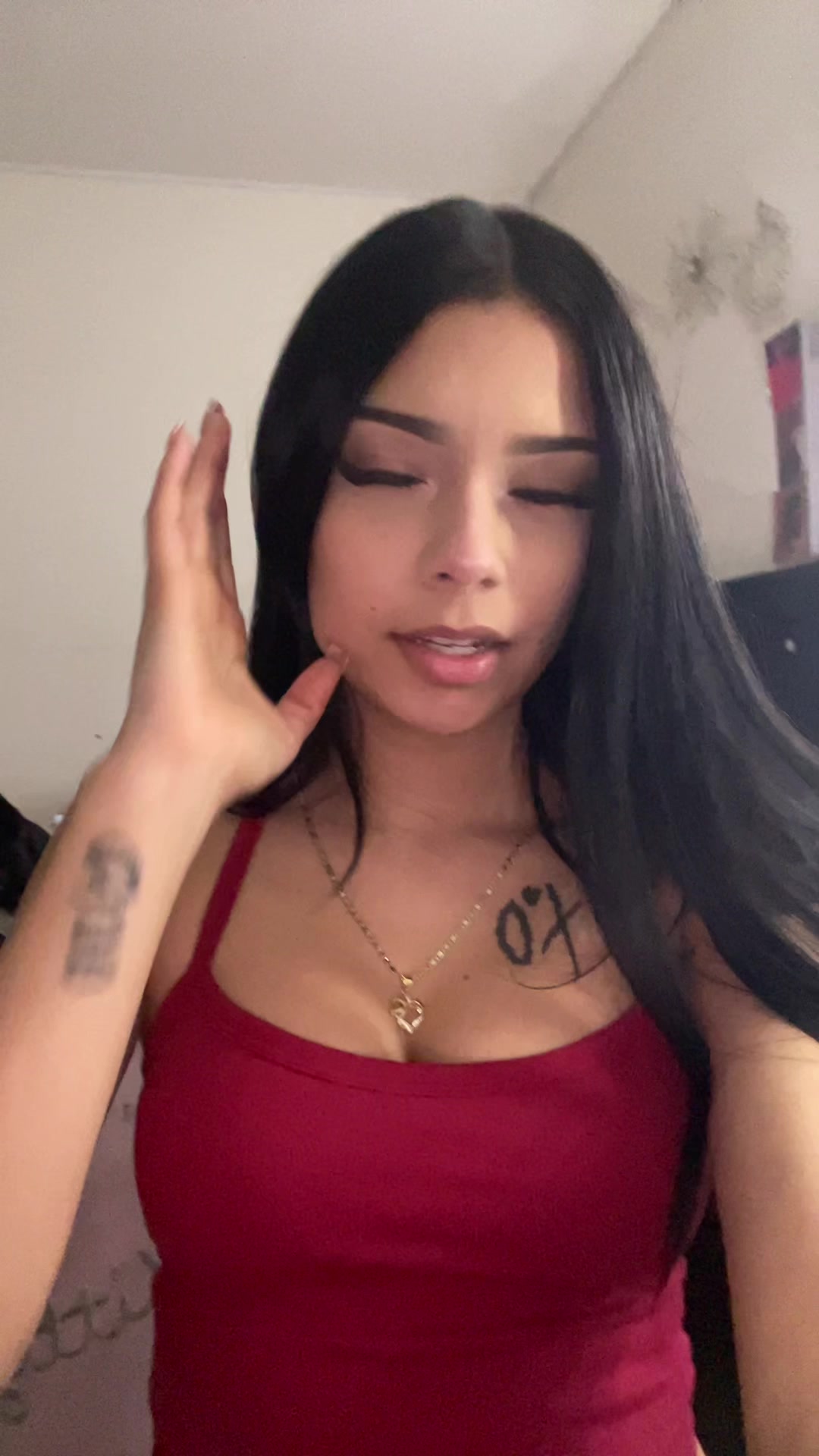 @hotweekndfan