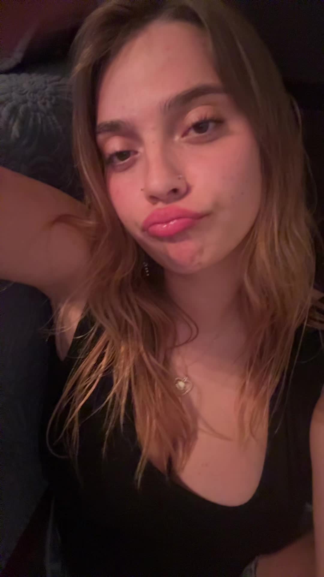@Dahlia