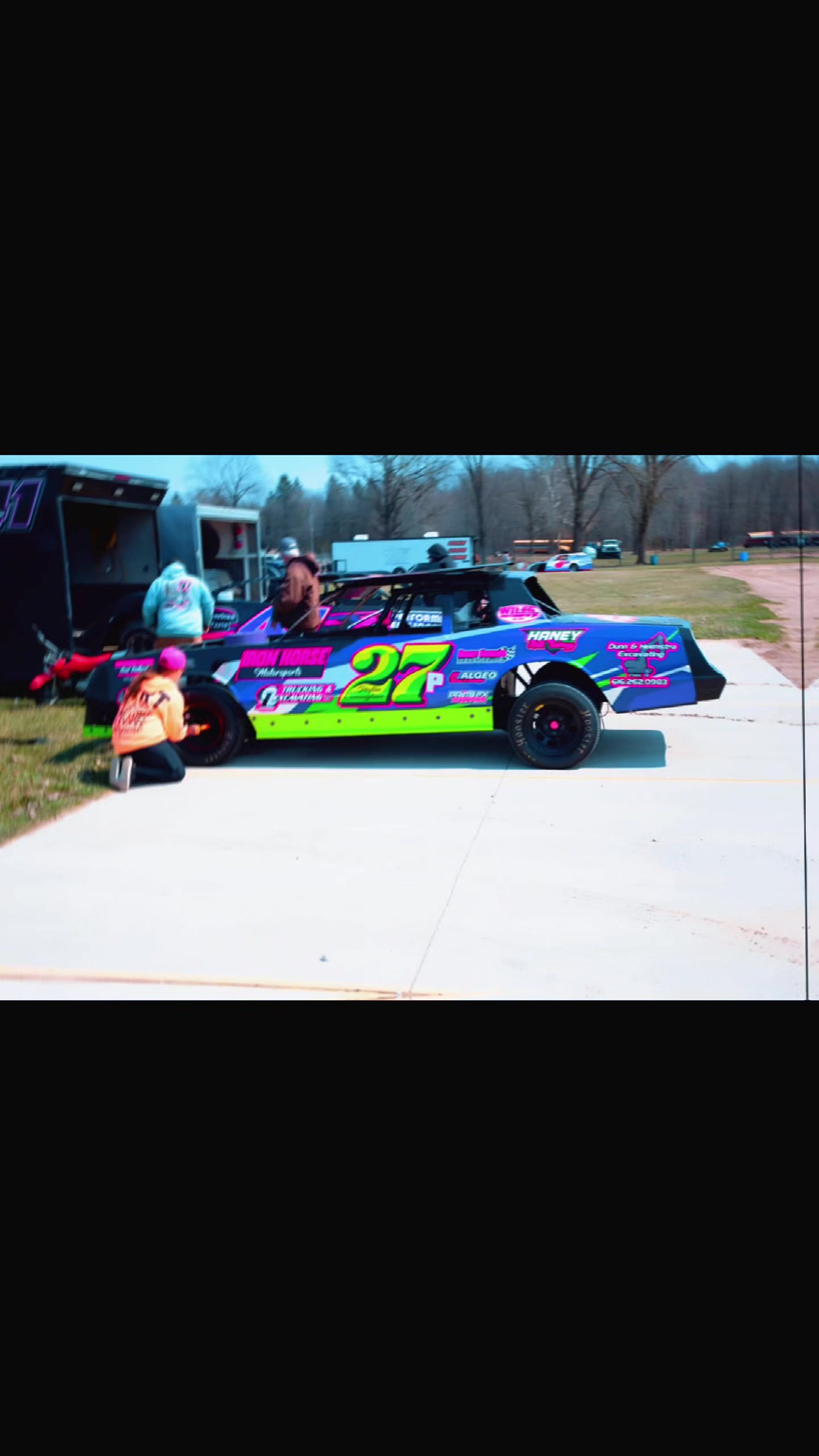 @peytoncunningham27p