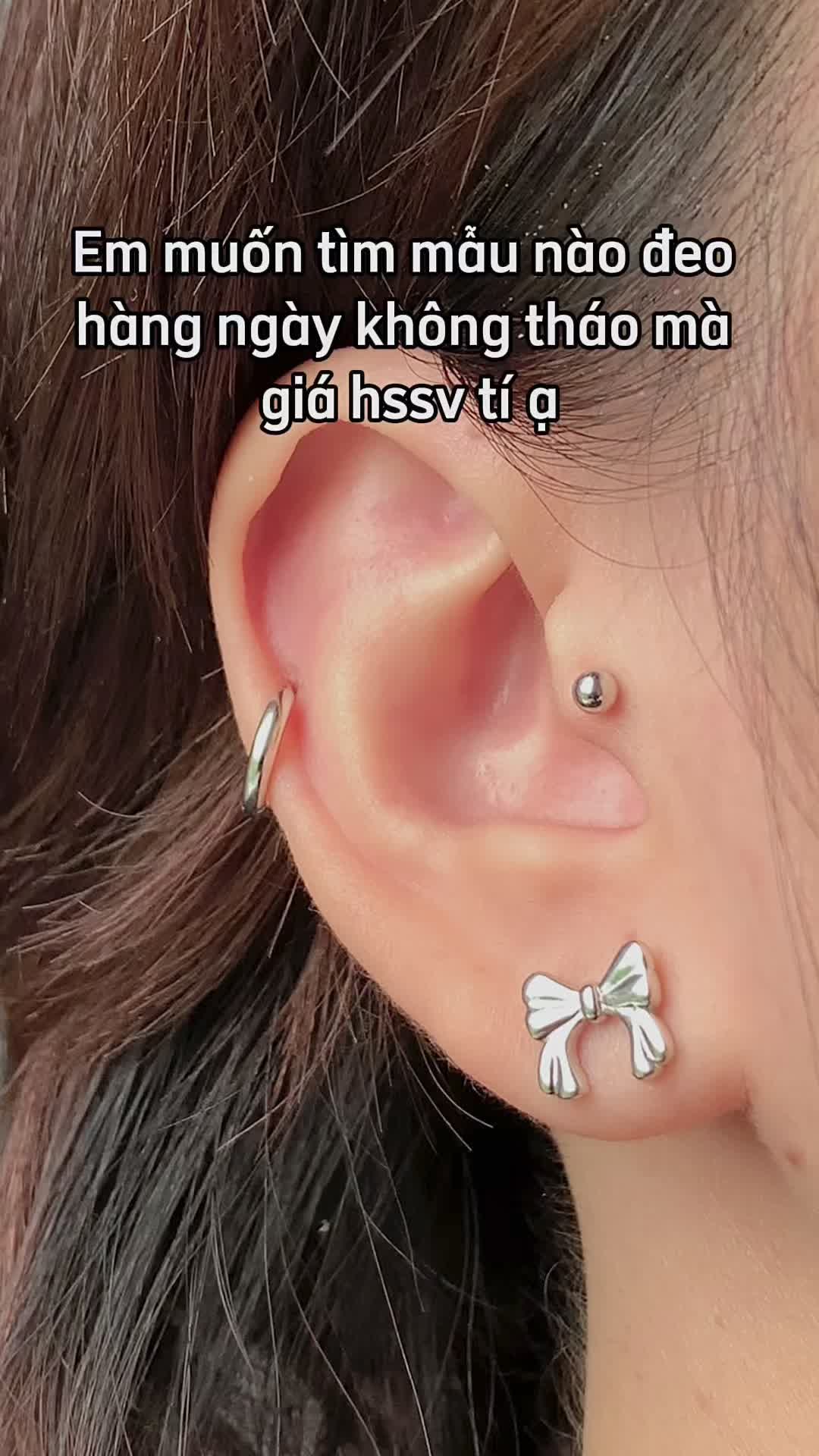 @Nano&Naon
