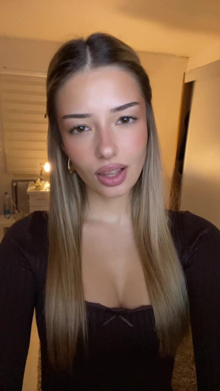 @anja