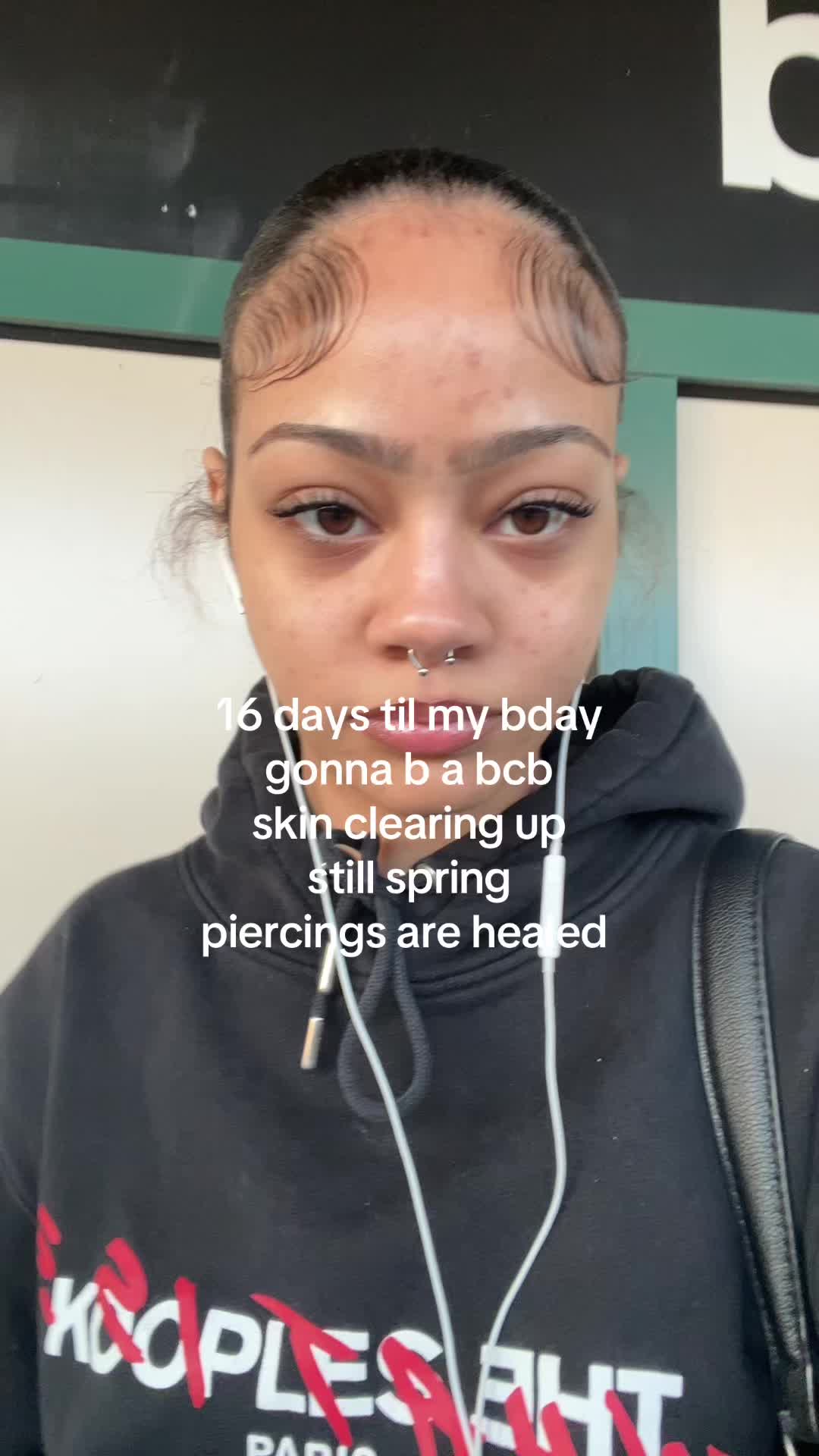 @🧚🏼&zwj;♀️