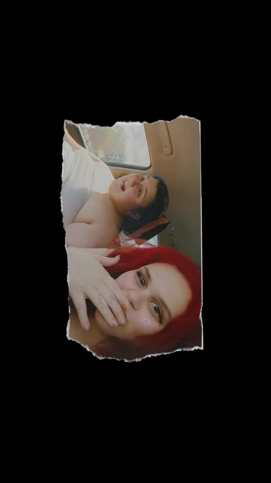 @Alyssa