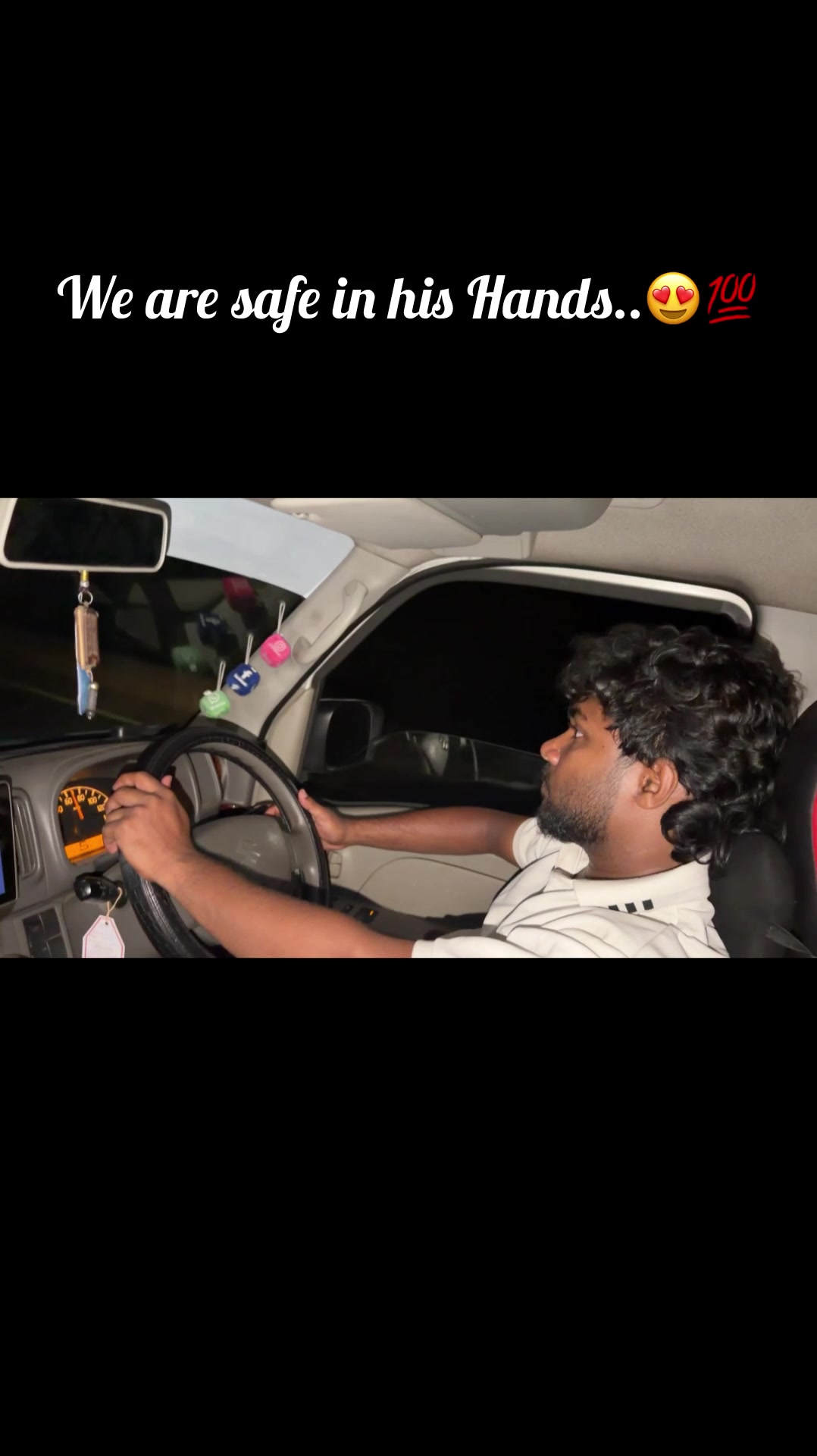 @aji_shaf