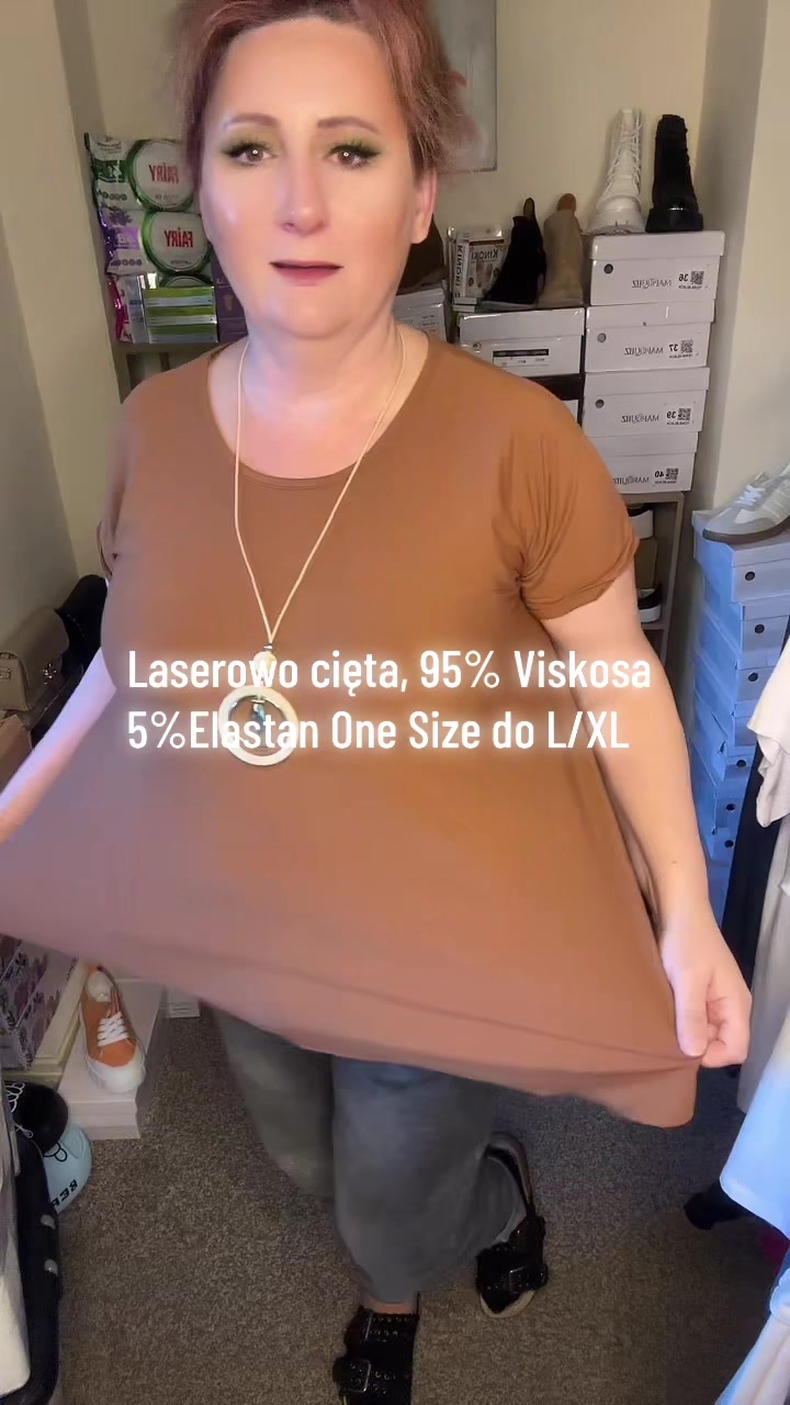@Butik LadiesUK/PL