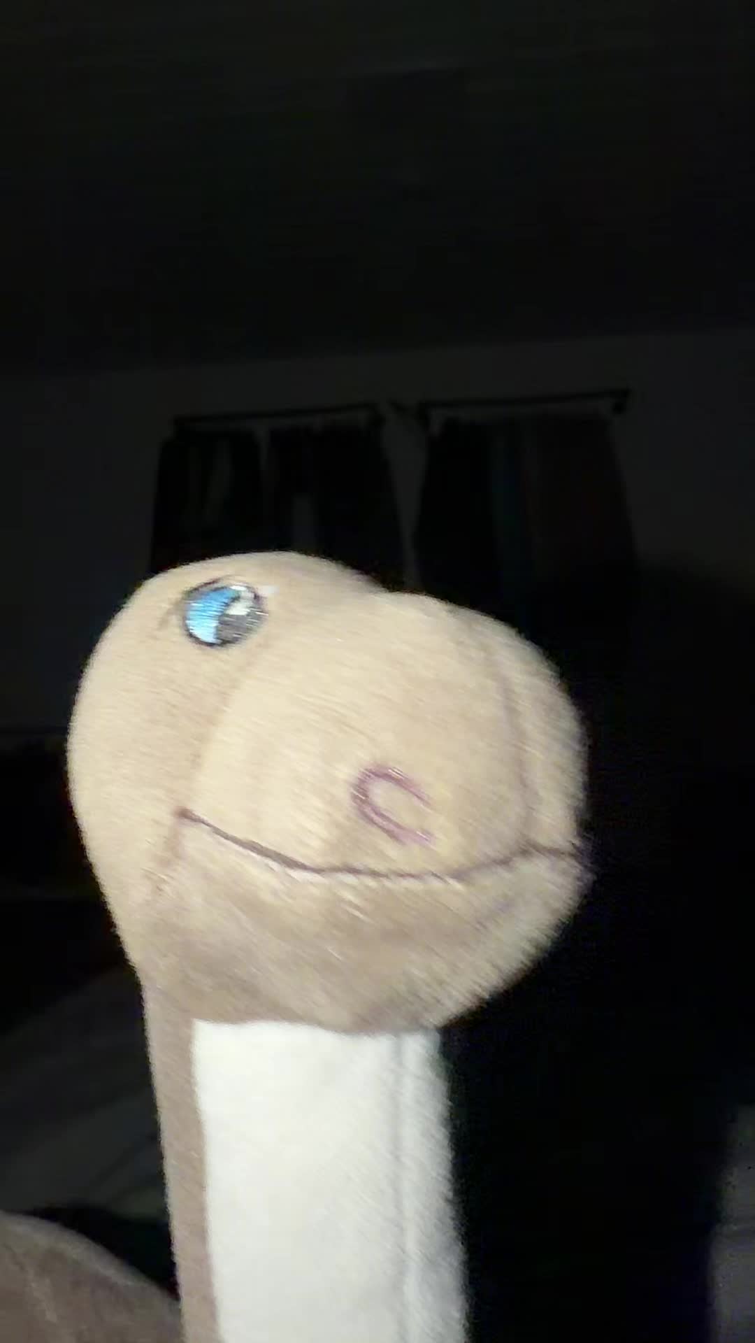 @Dinolino🦕
