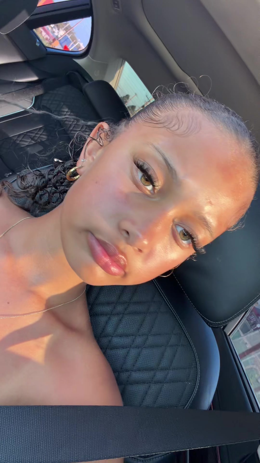 @zulei
