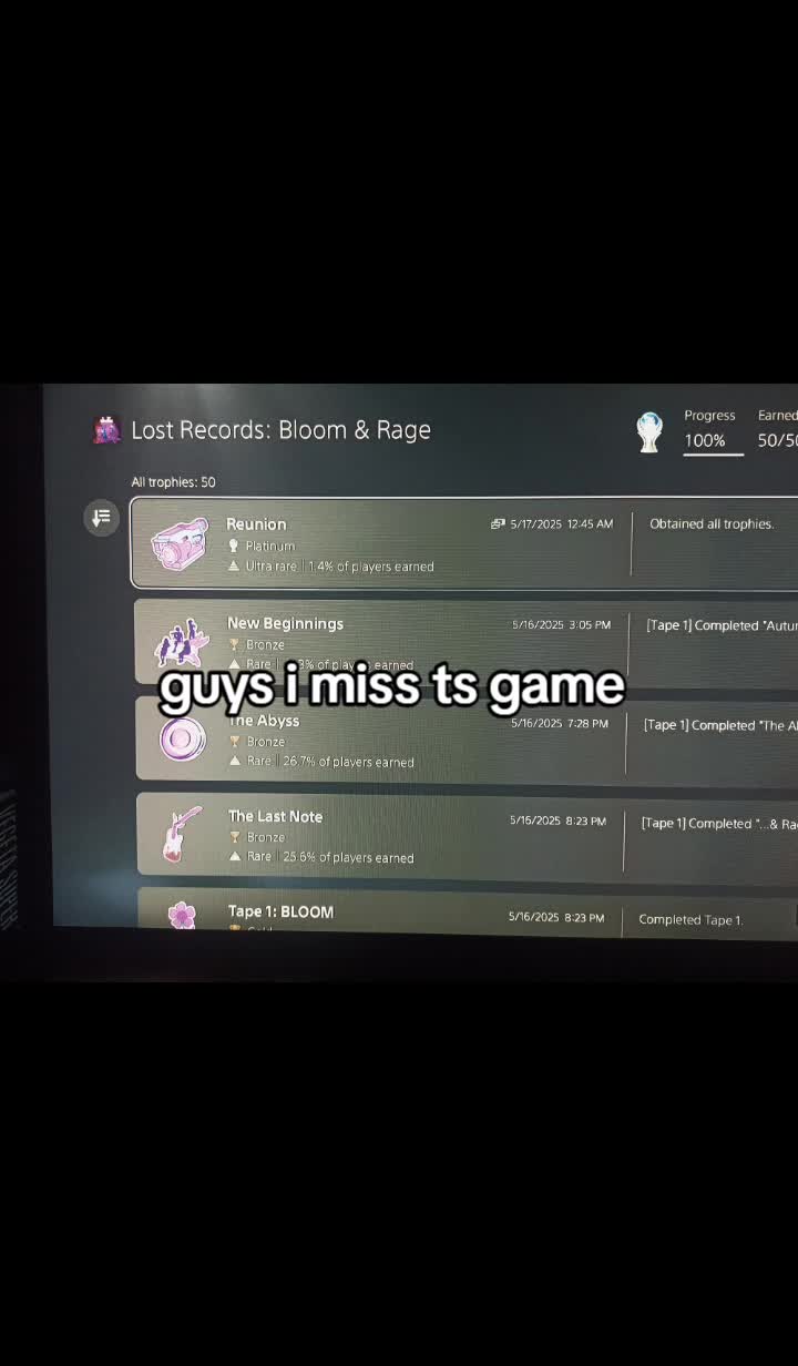 @a✰