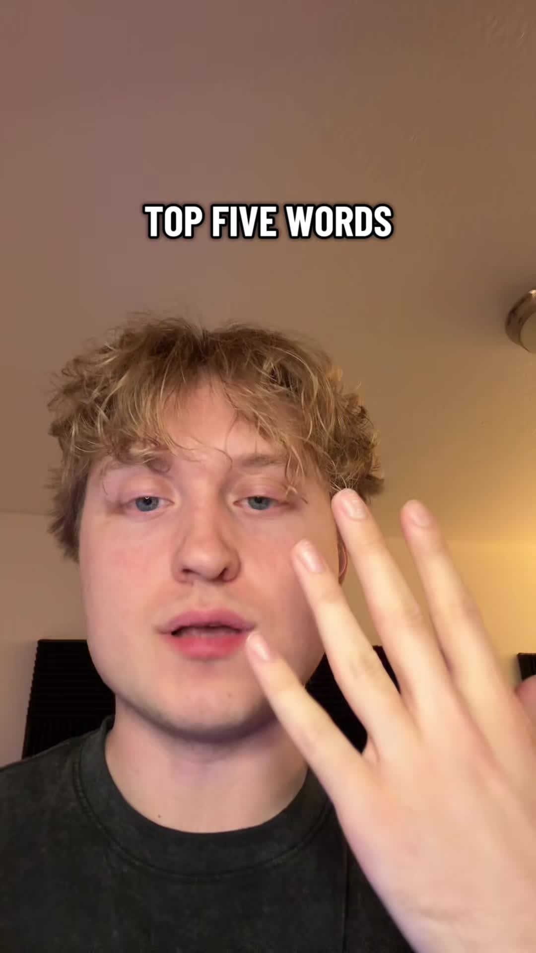 @DapDerDapy