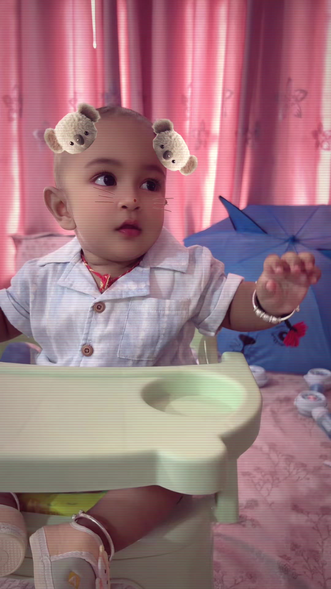 @sonu shah