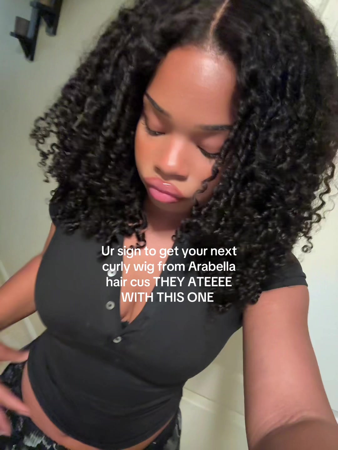@aliyah