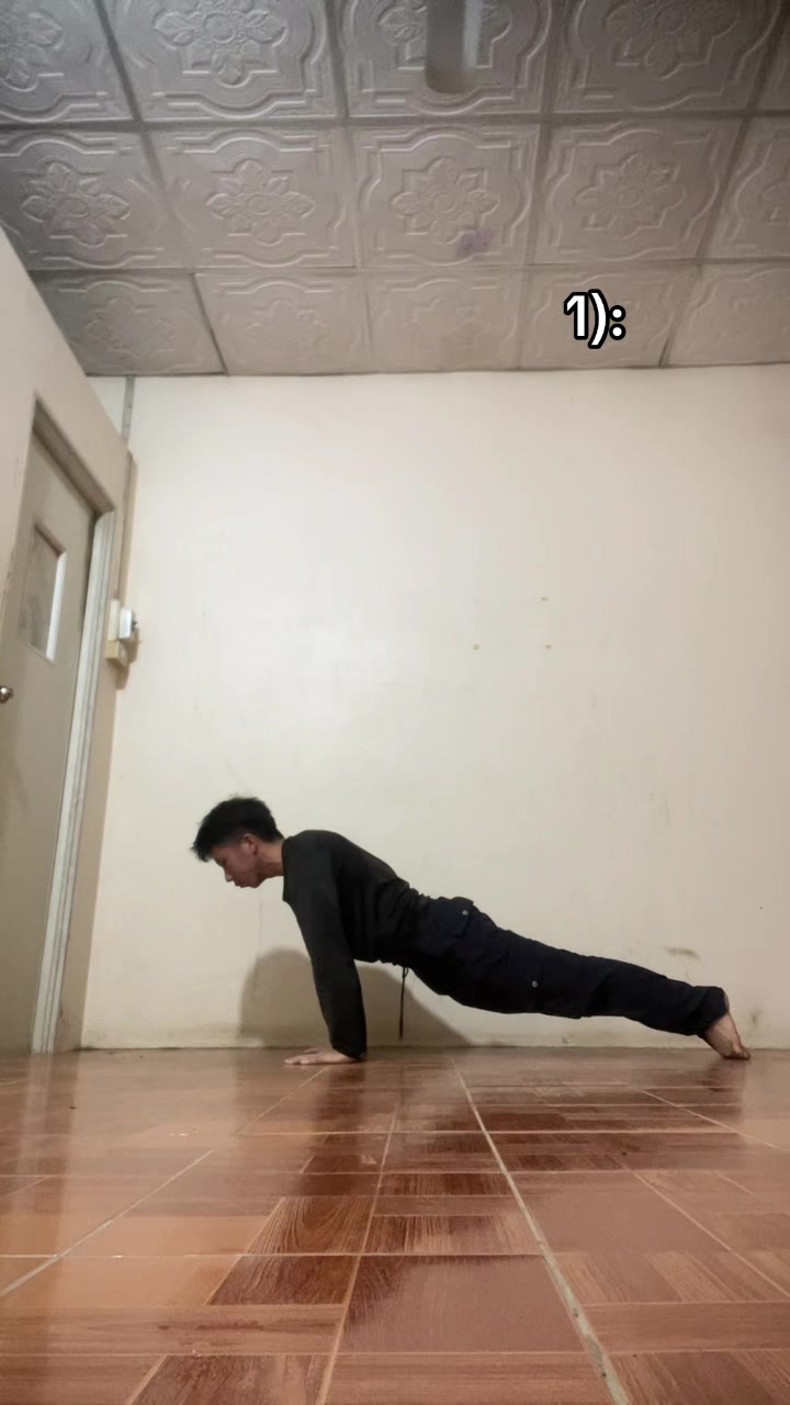 @★★★