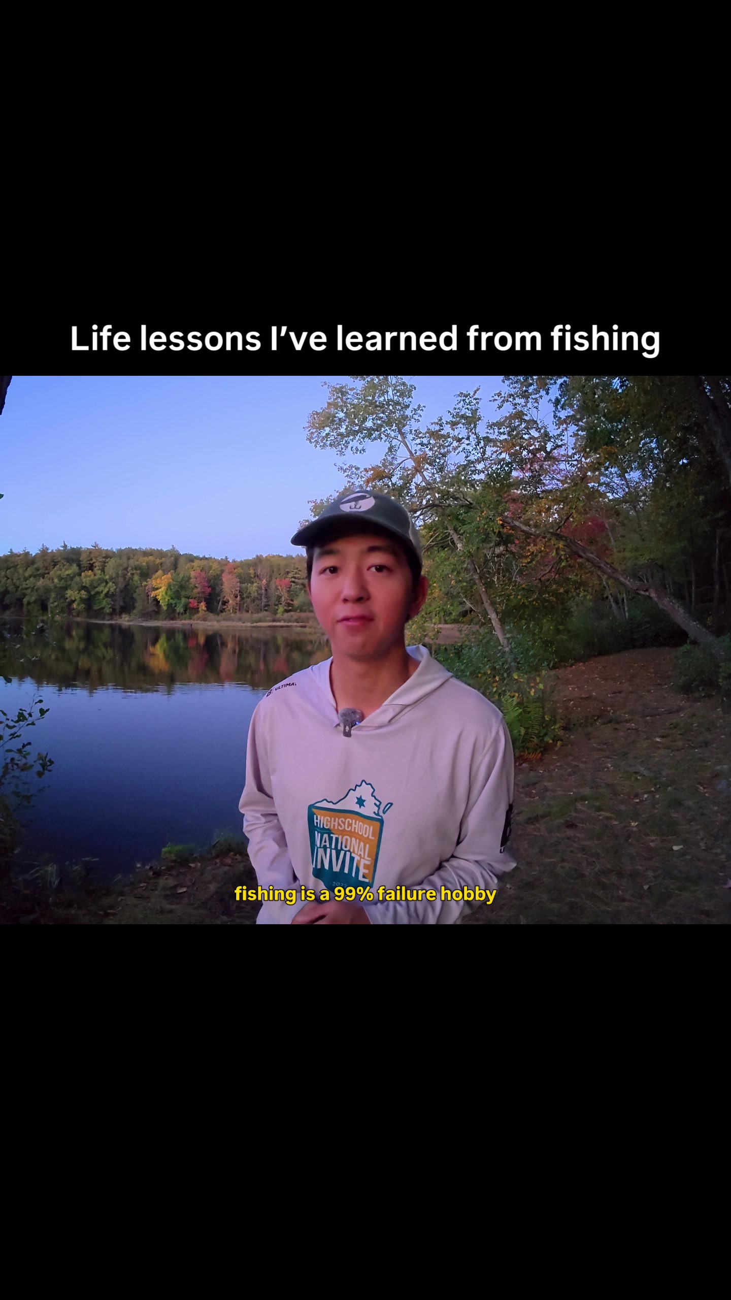 @mattdoesfishing