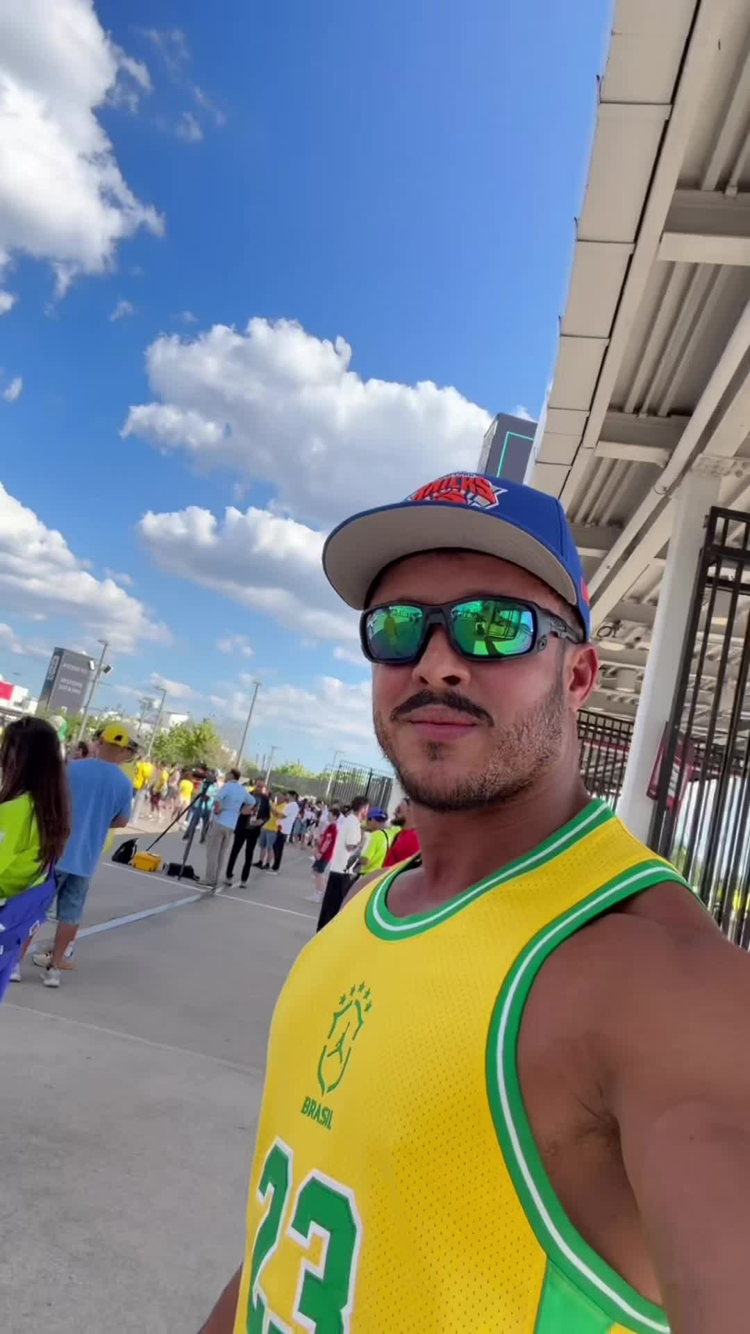 @Diego Barros