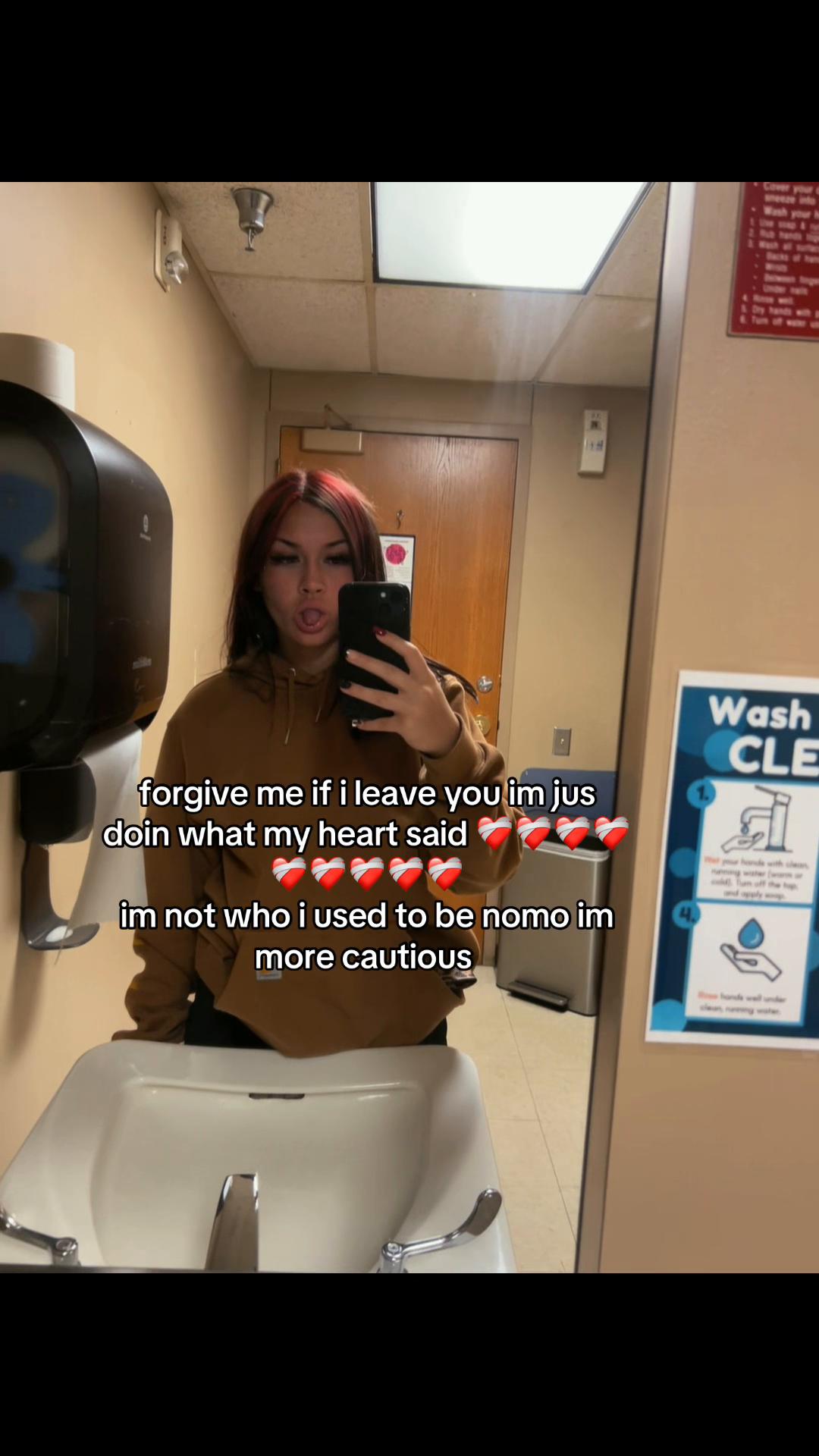 @lexy_dfwu
