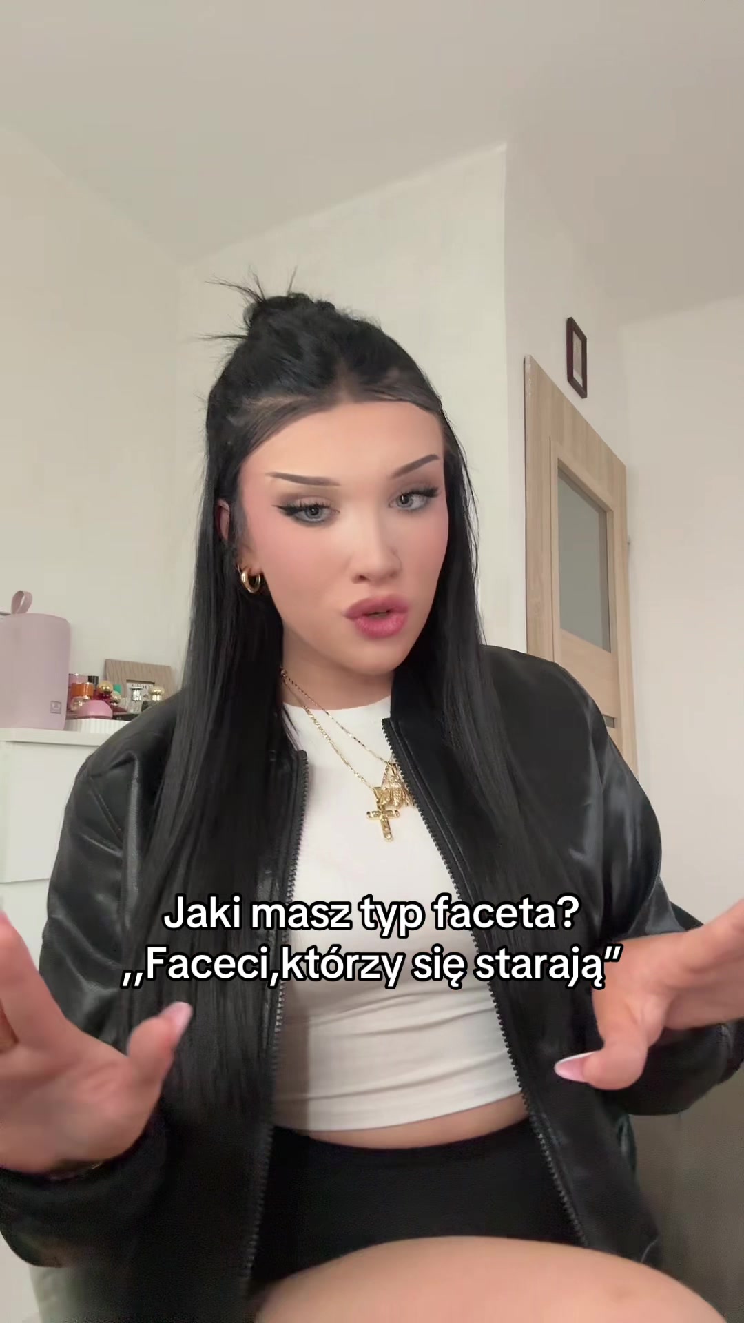 @𝐓𝐨 𝐨𝐧𝐚