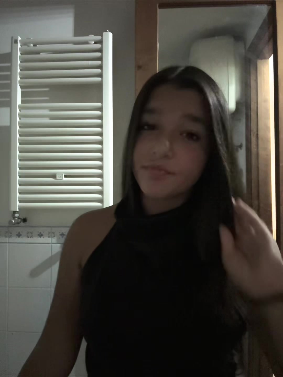 @emmaa⭐️