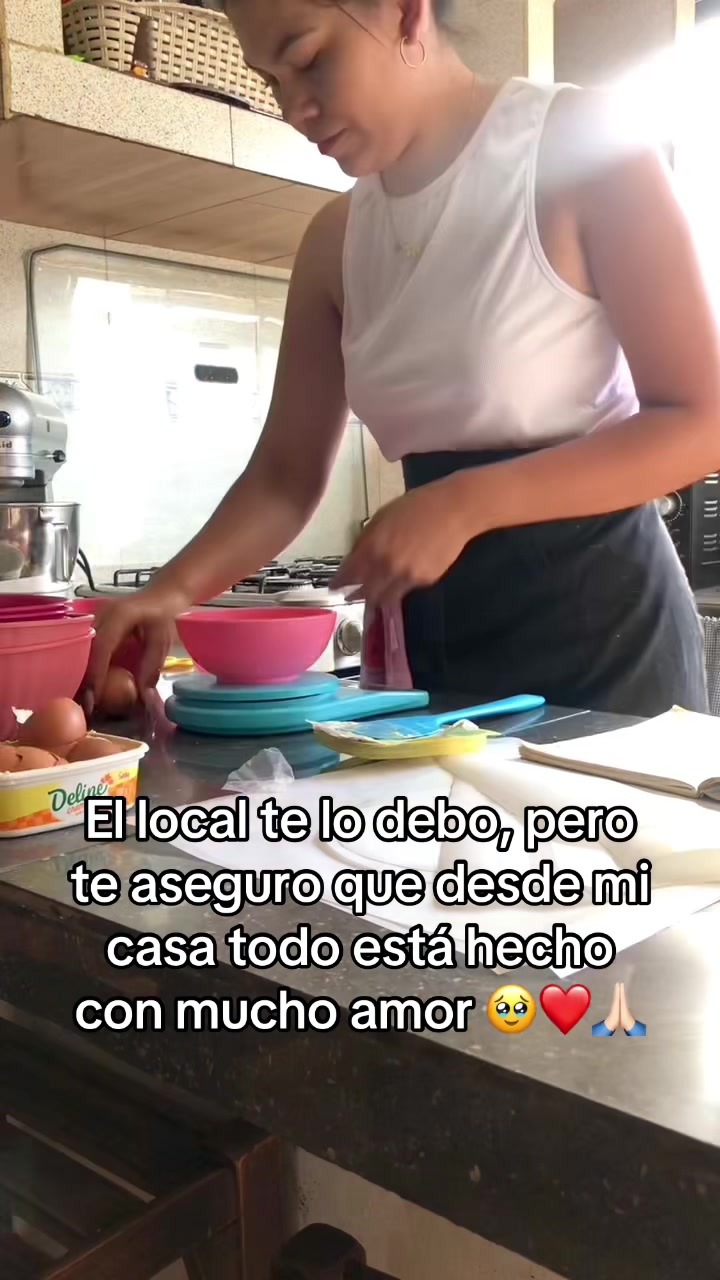@Catcake.f 🦋