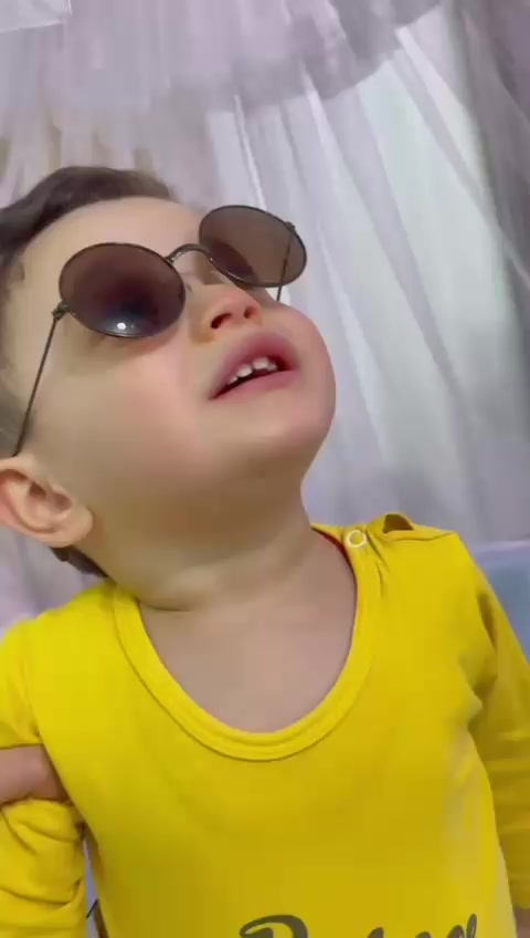 @sirinov.soltan