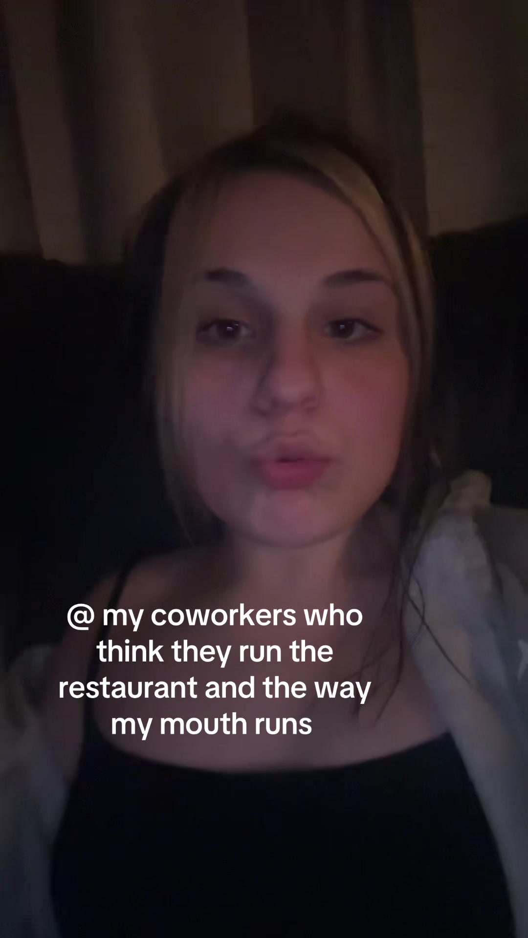 @💸