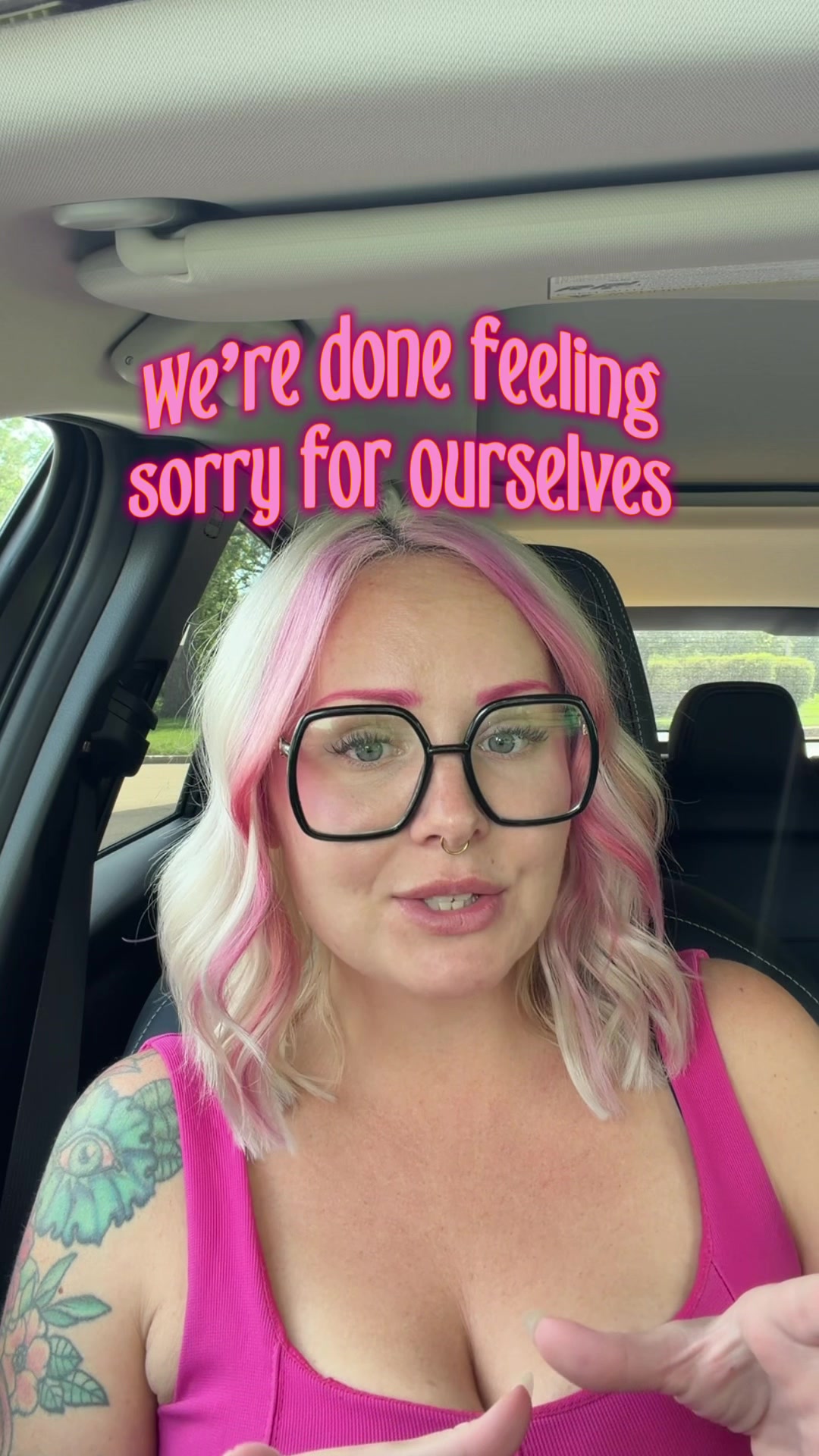 @hannahlaska