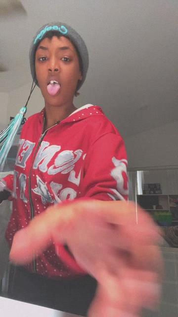 @Lonerrr🔞😶🌫️