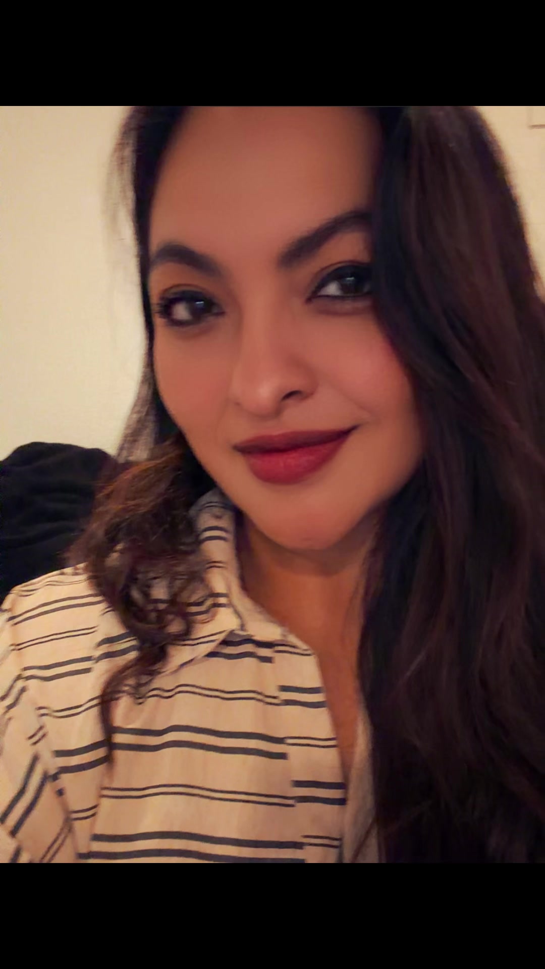 @estrella80