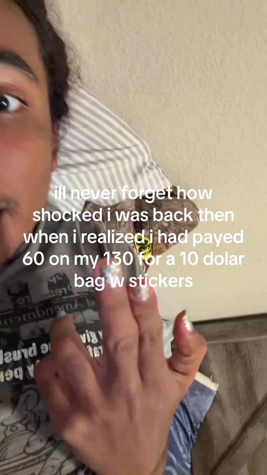 @ccutmycheck