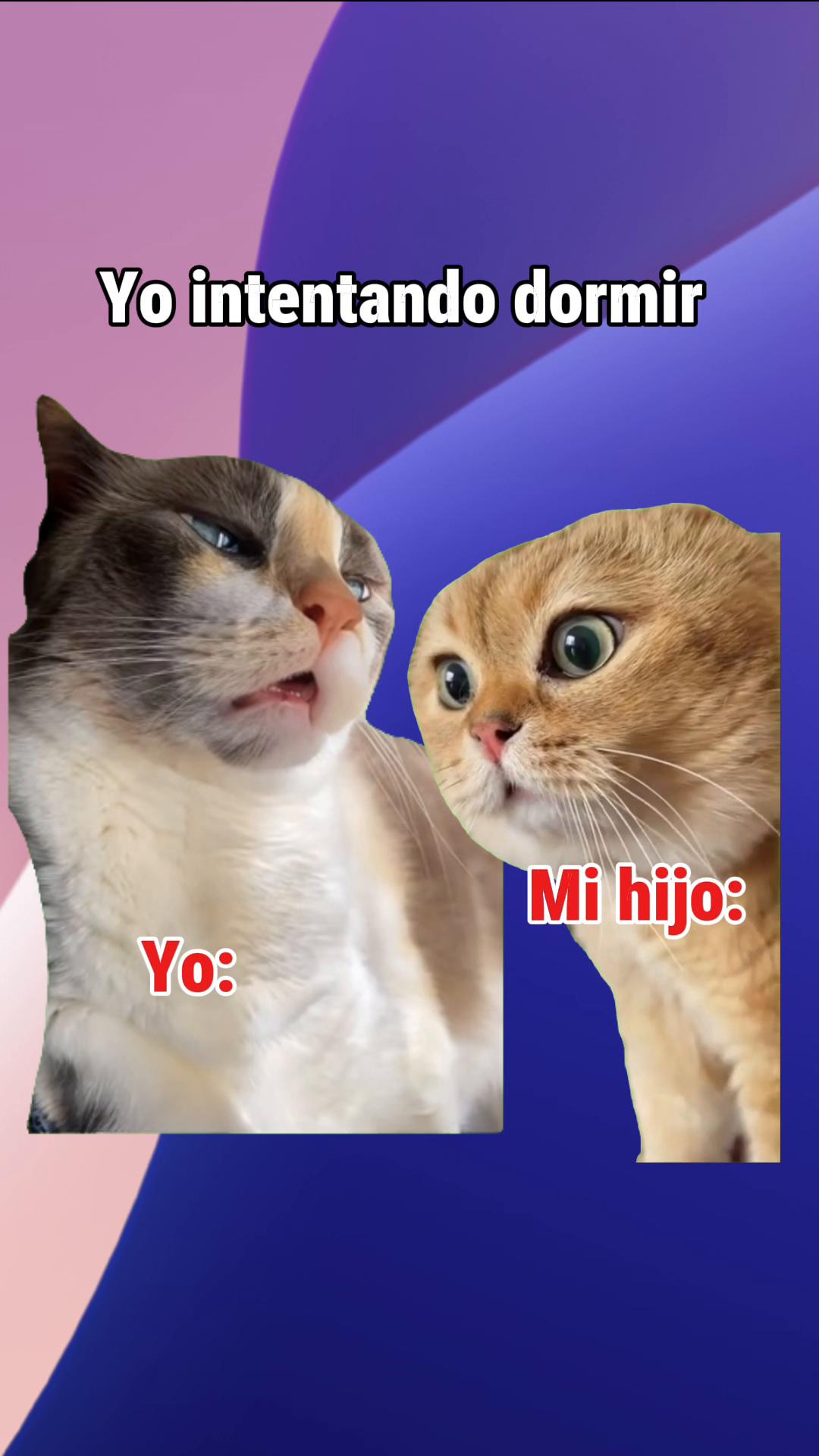 @Mirella