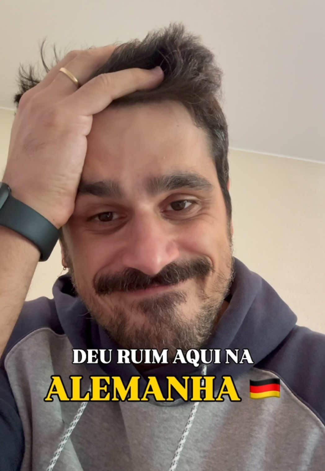 @Matheus de Vasconcelos