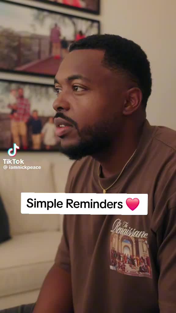 @StarrDustt