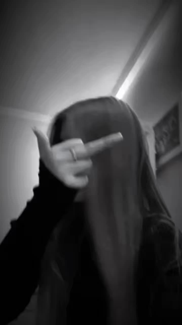 @๐๐๐๐๐.๐๐๐ป๐พ๐ถ๐