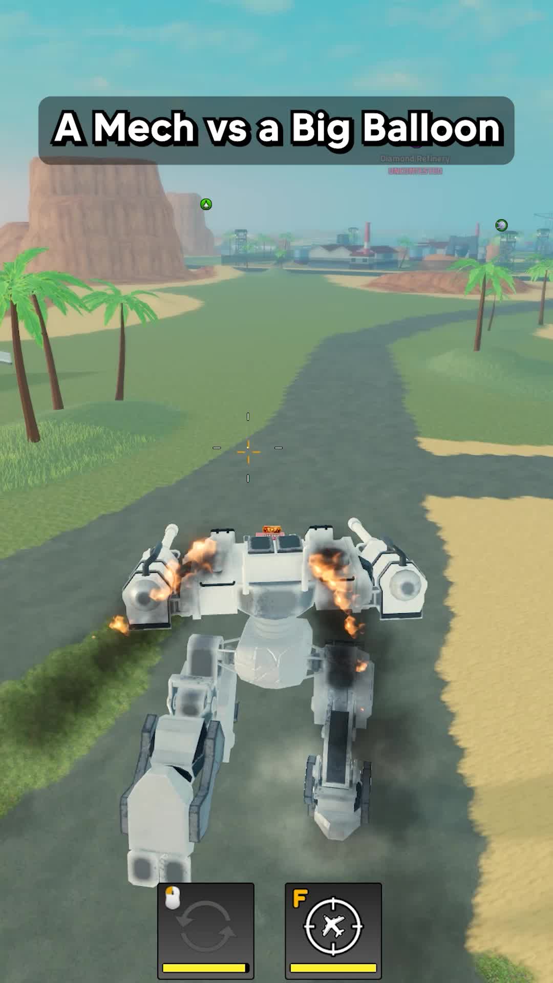 @MilitaryTycoonRoblox