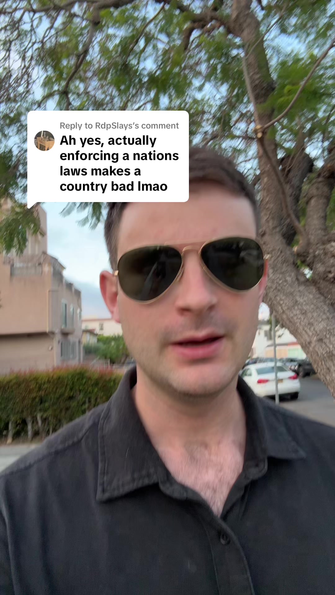 @divasunglasses