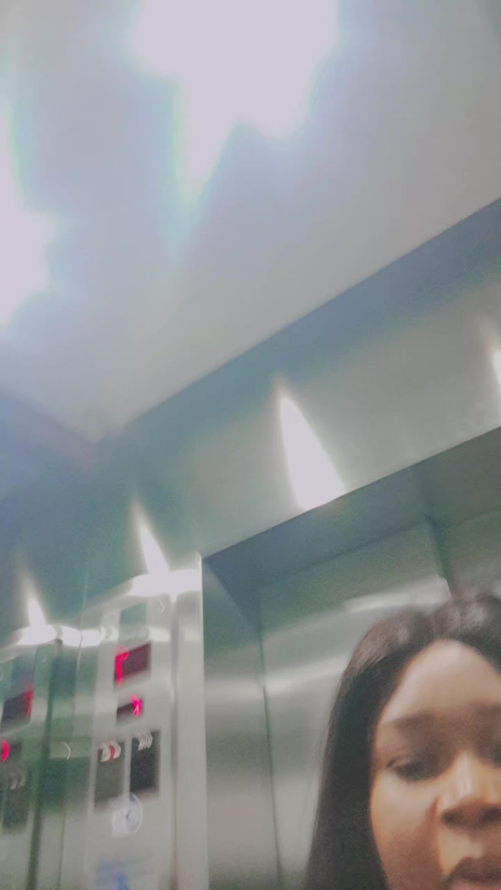 @dk