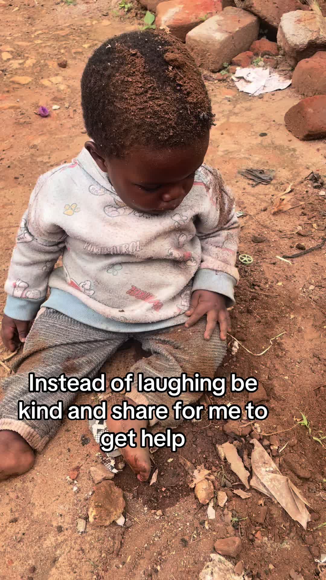 @Faith of Hope Village Ministry