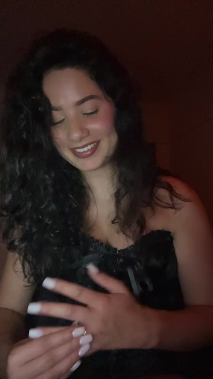 @Xanita✨