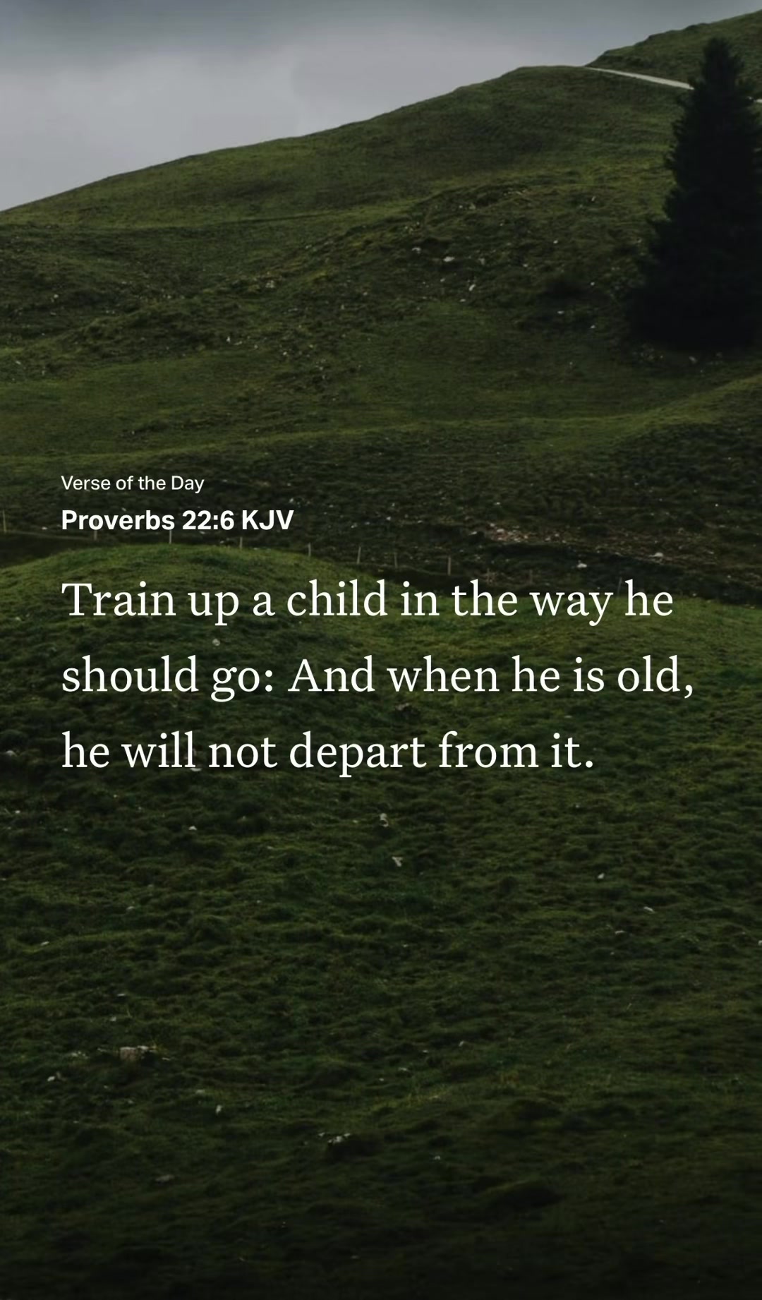 @VoiceOfScripture