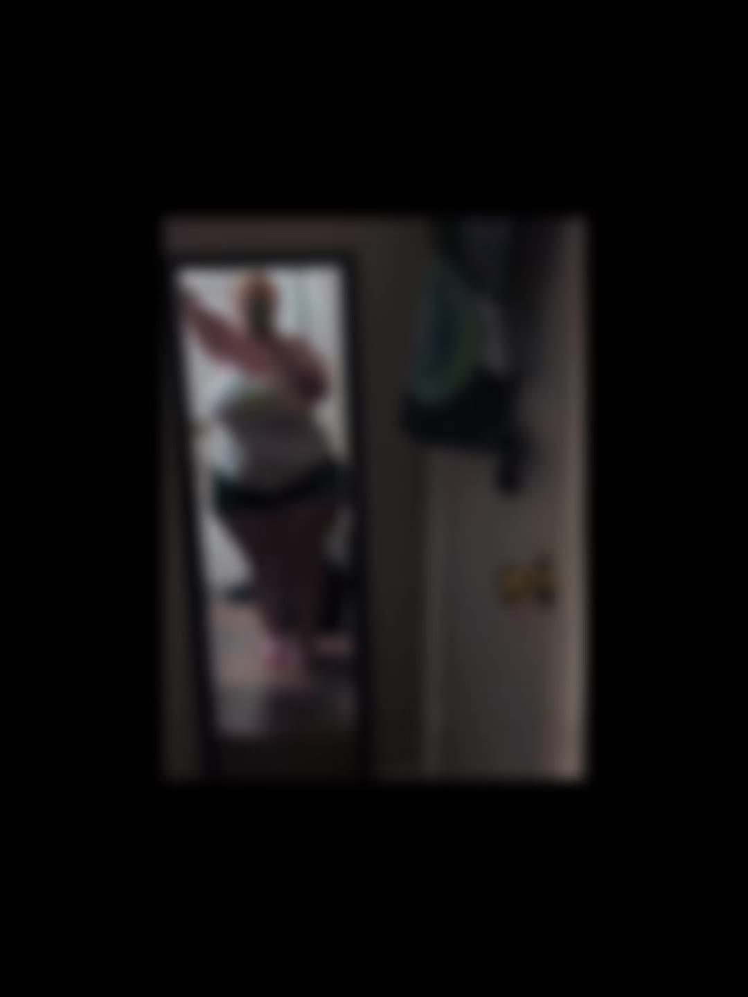 @Missthicc2.0