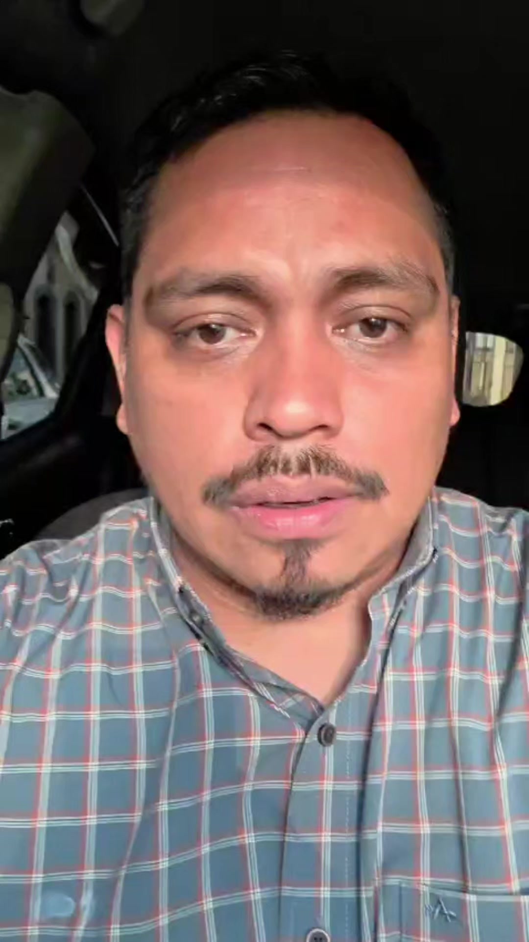 @José Chic