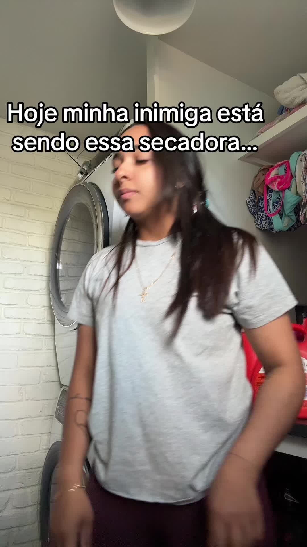 @Rhay 🇧🇷🇺🇸