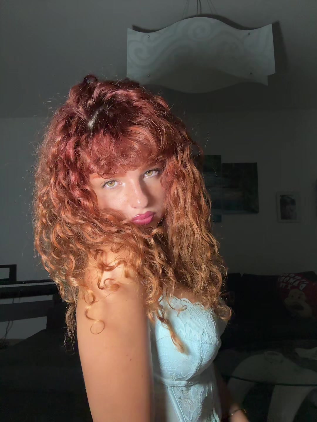 @gio
